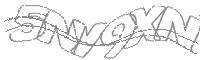 Check code