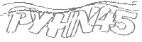 Check code