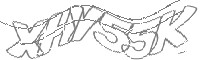 Check code
