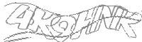 Check code
