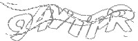 Check code
