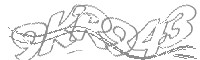 Check code