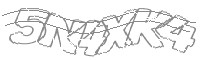 Check code