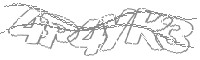 Check code