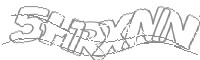 Check code