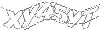 Check code