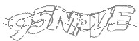 Check code
