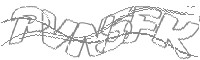 Check code