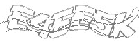 Check code