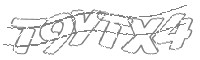 Check code