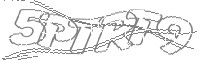Check code