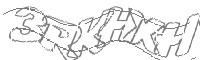 Check code