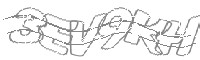 Check code