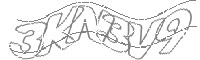 Check code