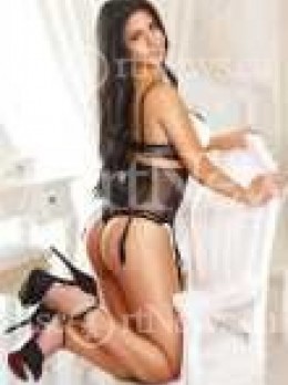 Sonia - Escort Cleo | Girl in London