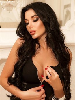 Sandy - Escort Sophie | Girl in London