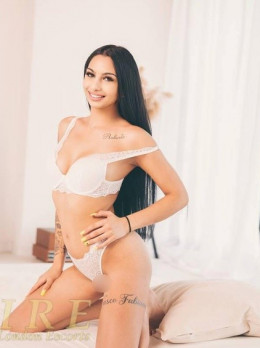 Maria - Escorts London | Escort girls list | VIP escorts